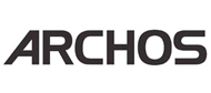 ARCHOS