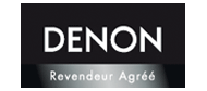 DENON