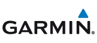 GARMIN