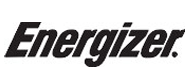 ENERGIZER