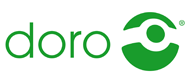 DORO