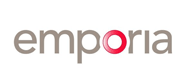 EMPORIA
