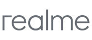 REALME