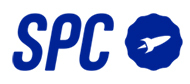SPC