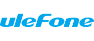 ULEFONE