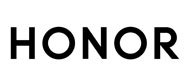 HONOR