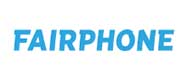 FAIRPHONE