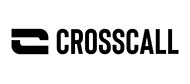 CROSSCALL