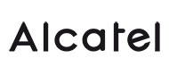 ALCATEL