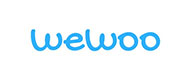 WEWOO