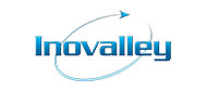 INOVALLEY