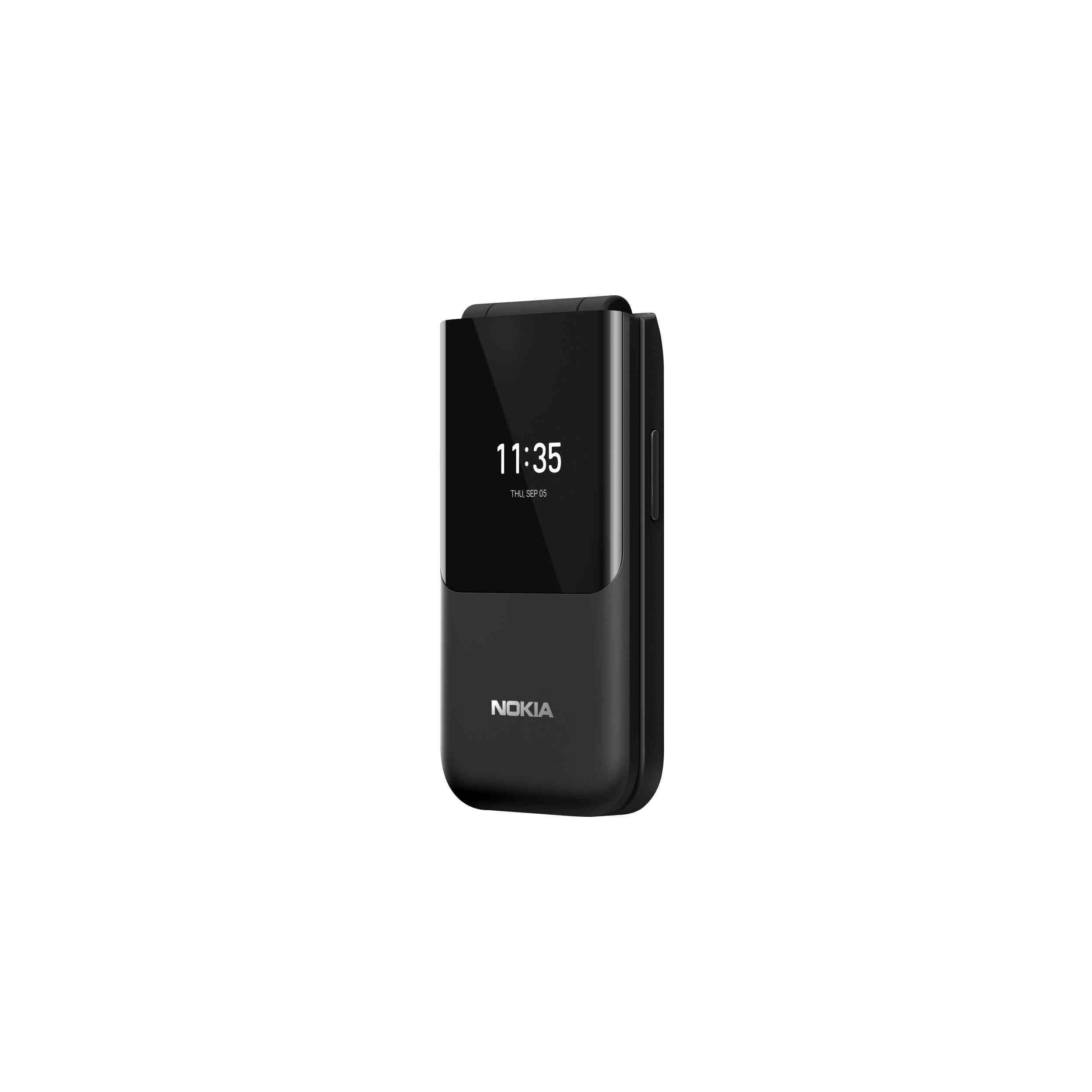 2720 - Noir