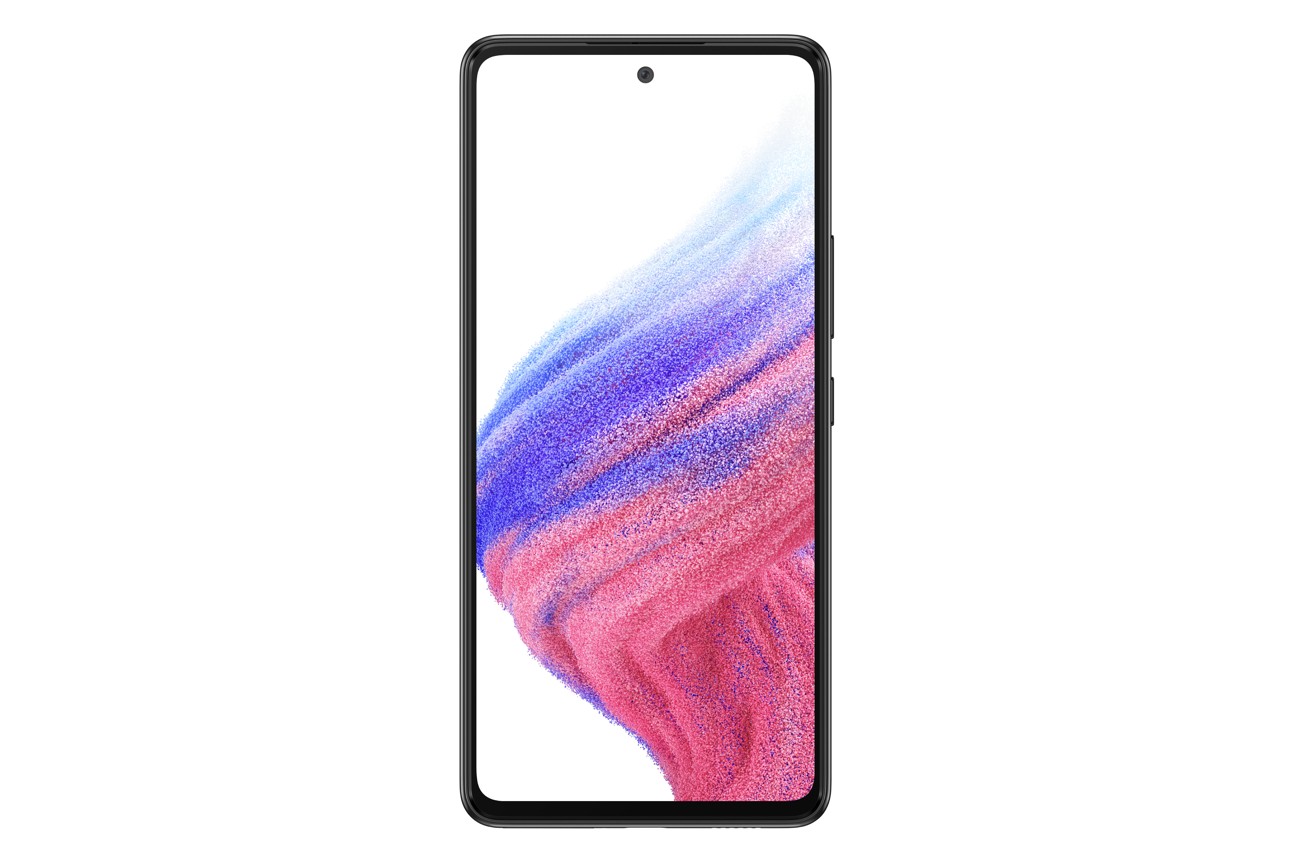 Galaxy A53 5G Enterprise edition SM-A536B