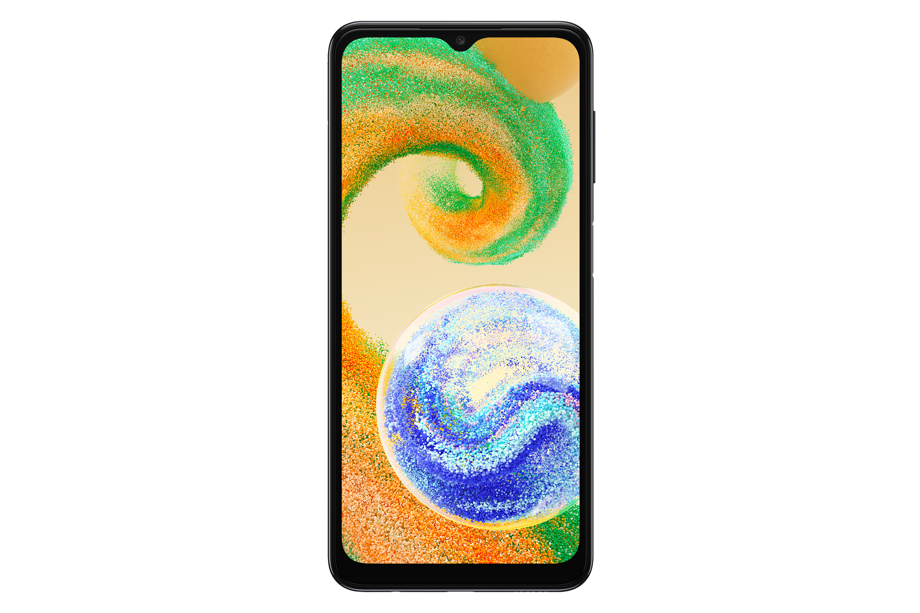 Galaxy A04s SM-A047F