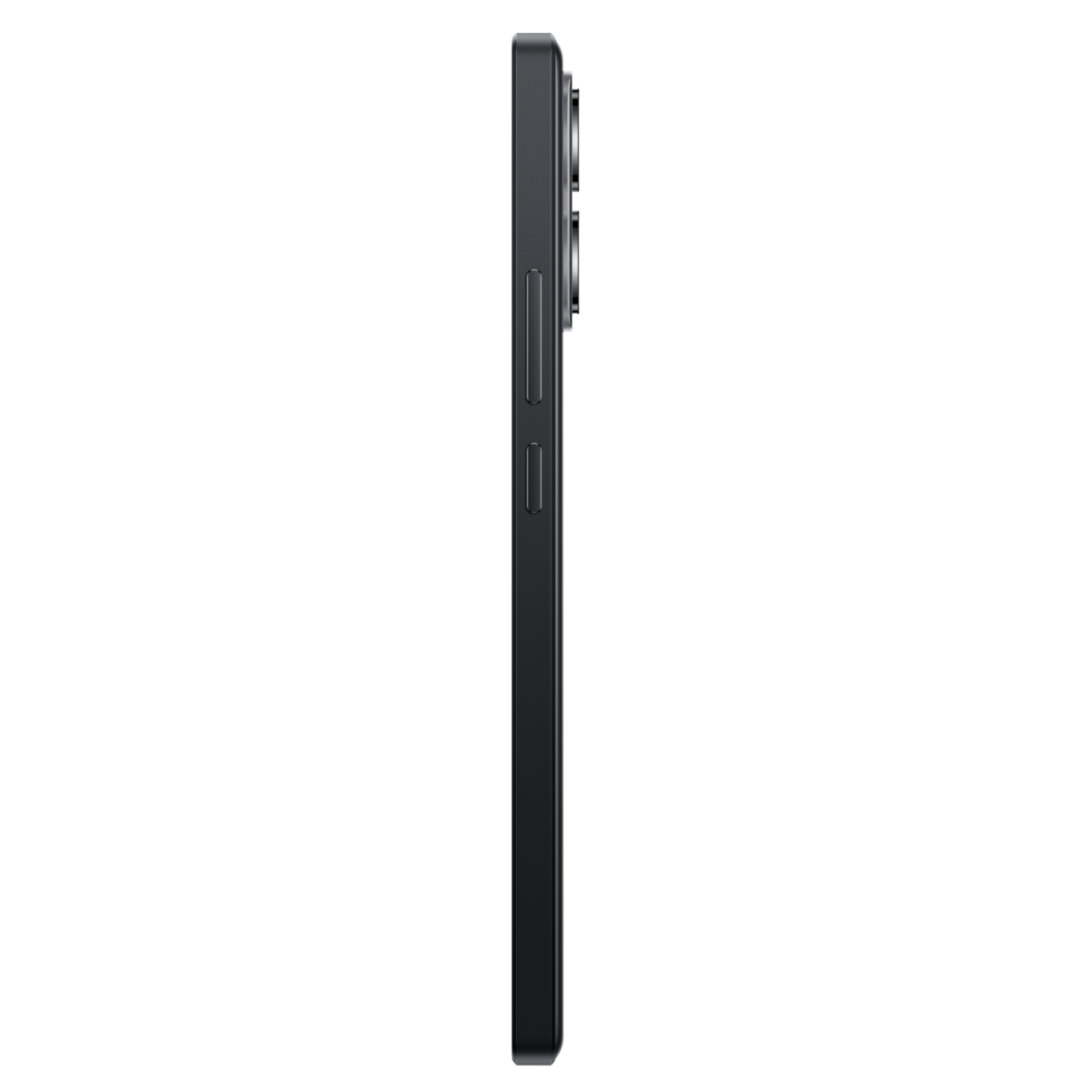 X6 Pro 5G - 12/512 Go - Noir + Pochette universelle